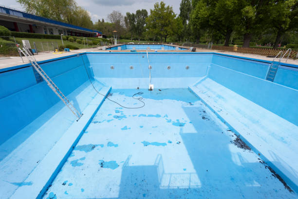  Washgton, IN Water damage restoration Pros
