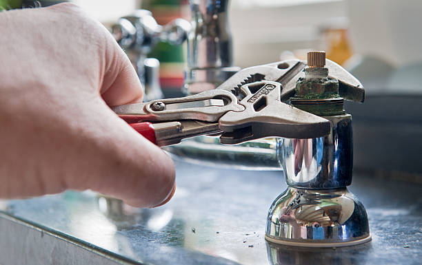 Best Water damage restoration near me  in Washgton, IN